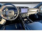 2025 Ford F-150 SuperCrew Cab 4WD Pickup for sale #FD8121 - photo 5