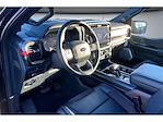 2025 Ford F-150 SuperCrew Cab 4WD Pickup for sale #FD8121 - photo 6