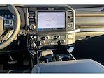 2025 Ford F-150 SuperCrew Cab 4WD Pickup for sale #FD8121 - photo 7