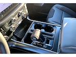 2025 Ford F-150 SuperCrew Cab 4WD Pickup for sale #FD8121 - photo 8