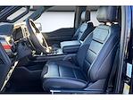 2025 Ford F-150 SuperCrew Cab 4WD Pickup for sale #FD8121 - photo 9