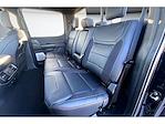 2025 Ford F-150 SuperCrew Cab 4WD Pickup for sale #FD8121 - photo 10