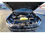 2025 Ford F-150 SuperCrew Cab 4WD Pickup for sale #FD8121 - photo 11