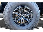 2025 Ford F-150 SuperCrew Cab 4WD Pickup for sale #FD8121 - photo 12