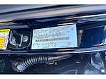 2025 Ford F-150 SuperCrew Cab 4WD Pickup for sale #FD8121 - photo 13