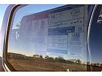 2025 Ford F-150 SuperCrew Cab 4WD Pickup for sale #FD8121 - photo 14