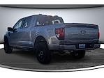 2025 Ford F-150 SuperCrew Cab 4WD Pickup for sale #FD8122 - photo 2