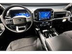 2025 Ford F-150 SuperCrew Cab 4WD Pickup for sale #FD8122 - photo 5
