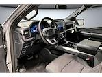 2025 Ford F-150 SuperCrew Cab 4WD Pickup for sale #FD8122 - photo 6