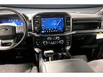 2025 Ford F-150 SuperCrew Cab 4WD Pickup for sale #FD8122 - photo 7