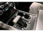 2025 Ford F-150 SuperCrew Cab 4WD Pickup for sale #FD8122 - photo 8