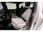 2025 Ford F-150 SuperCrew Cab 4WD Pickup for sale #FD8122 - photo 10