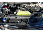 2025 Ford F-150 SuperCrew Cab 4WD Pickup for sale #FD8122 - photo 11