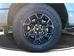 2025 Ford F-150 SuperCrew Cab 4WD Pickup for sale #FD8122 - photo 12