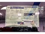 2025 Ford F-150 SuperCrew Cab 4WD Pickup for sale #FD8122 - photo 13