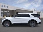 New 2026 Ford Explorer ST 4WD SUV for sale #FD8123 - photo 6