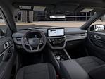 New 2026 Ford Explorer ST 4WD SUV for sale #FD8123 - photo 9
