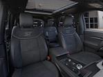 New 2026 Ford Explorer ST 4WD SUV for sale #FD8123 - photo 10