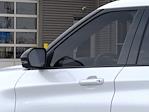 New 2026 Ford Explorer ST 4WD SUV for sale #FD8123 - photo 20