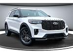 2026 Ford Explorer 4WD SUV for sale #FD8123 - photo 3