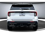 2026 Ford Explorer 4WD SUV for sale #FD8123 - photo 4