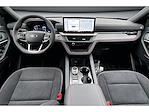 2026 Ford Explorer 4WD SUV for sale #FD8123 - photo 5