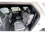 2026 Ford Explorer 4WD SUV for sale #FD8123 - photo 10