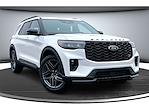 2026 Ford Explorer 4WD SUV for sale #FD8123 - photo 3