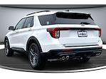 2026 Ford Explorer 4WD SUV for sale #FD8123 - photo 2