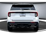 2026 Ford Explorer 4WD SUV for sale #FD8123 - photo 4