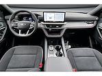 2026 Ford Explorer 4WD SUV for sale #FD8123 - photo 5