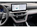 2026 Ford Explorer 4WD SUV for sale #FD8123 - photo 7