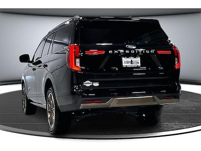 2025 Ford Expedition 4WD SUV for sale #FD8124 - photo 2