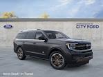 New 2025 Ford Expedition King Ranch 4WD SUV for sale #FD8124 - photo 3