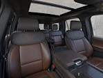 New 2025 Ford Expedition King Ranch 4WD SUV for sale #FD8124 - photo 10