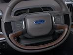 New 2025 Ford Expedition King Ranch 4WD SUV for sale #FD8124 - photo 12