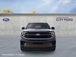 New 2025 Ford Expedition King Ranch 4WD SUV for sale #FD8124 - photo 4