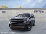 New 2025 Ford Expedition King Ranch 4WD SUV for sale #FD8124 - photo 5