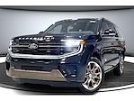 2025 Ford Expedition 4WD SUV for sale #FD8124 - photo 1