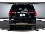2025 Ford Expedition 4WD SUV for sale #FD8124 - photo 4