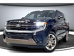 2025 Ford Expedition 4WD SUV for sale #FD8124 - photo 1