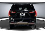2025 Ford Expedition 4WD SUV for sale #FD8124 - photo 4