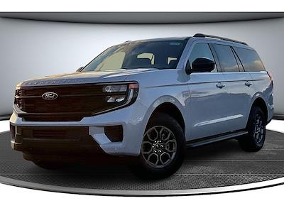 New 2025 Ford Expedition - photo 1