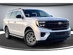 2025 Ford Expedition 4WD SUV for sale #FD8125 - photo 3