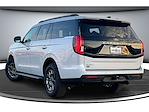 2025 Ford Expedition 4WD SUV for sale #FD8125 - photo 2