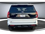 2025 Ford Expedition 4WD SUV for sale #FD8125 - photo 4