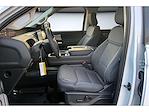 2025 Ford Expedition 4WD SUV for sale #FD8125 - photo 9