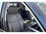 Used 2025 Ram 3500 Longhorn Crew Cab for sale #FD8127A - photo 9