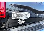 Used 2025 Ram 3500 Longhorn Crew Cab for sale #FD8127A - photo 10