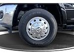 Used 2025 Ram 3500 Longhorn Crew Cab for sale #FD8127A - photo 11